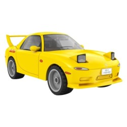 C55017W - Mazda RX7 FD3S -...