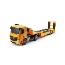 E562-003 - 1:20 RC...