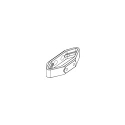 PD861-024 - Bumper Spring 1PCS