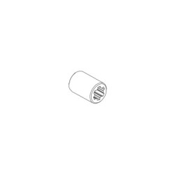 PD861-032-R - Center Diff...