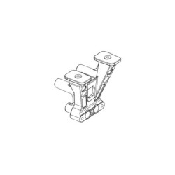 PD861-056 - Tail bracket...