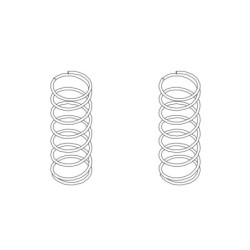 PD861-061B - Rr.Shock...