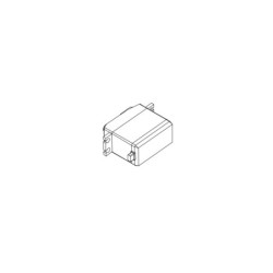 PD861-071 - 15Kg Servo    1PCS
