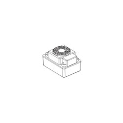 PD861-075 - 120A ESC      1PCS