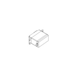 PD861-076 - 9KG Servo
