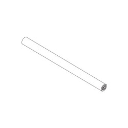 PD861-101 - Drive shaft...
