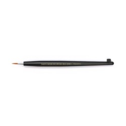 87219 - MODELING SMALL POINTED BRUSH HG II