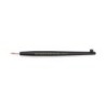 87219 - MODELING SMALL POINTED BRUSH HG II
