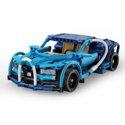 C52025W - 1:18 Honour...