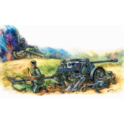 Z6257 -    Pak - 40