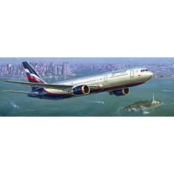 Z7005 - Boeing 767-300
