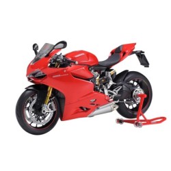 14129 - DUCATI 1199 PANIGALE S