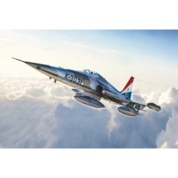 1441 - F-5A Freedom Fighter
