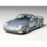 24065 - PORSCHE 959 KIT