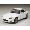 24245 - HONDA S2000 (NEW VERSION)