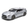 24300 - NISSAN GTR
