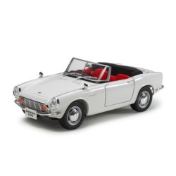 24340 - HONDA S600