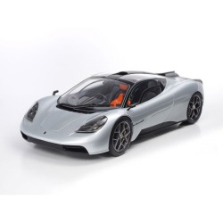 24364 - 1/24 Gordon Murray Auto GMA T 50