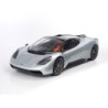 24364 - 1/24 Gordon Murray Auto GMA T 50
