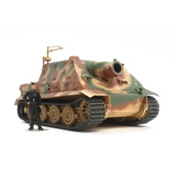 32591 - STURMTIGER