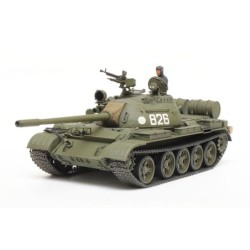 32598 - RUSSIAN MEDIUM TANK...
