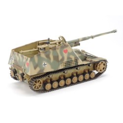 32600 - GERMAN ANTI-TANK...