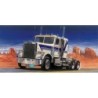 3859 - Freightliner FLC