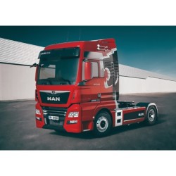 3959 - Man TGX XXL D38