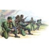 6078 - VIETNAM WAR - AMERICAN SPECIAL  FORCES