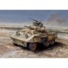 6364 - M8 Greyhound RR