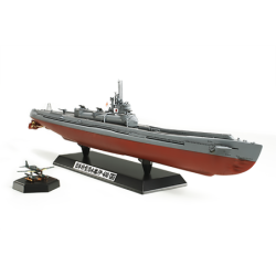 78019 - JAPANESE NAVY...