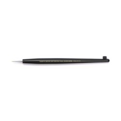 87216 - MODELING ULTRA FINE POINTED BRUSH HG II