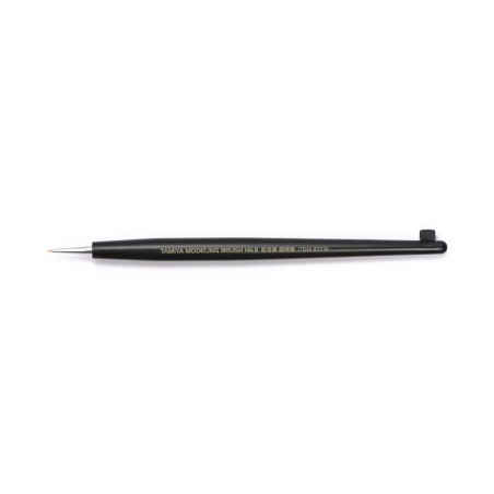 87216 - MODELING ULTRA FINE POINTED BRUSH HG II
