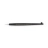 87216 - MODELING ULTRA FINE POINTED BRUSH HG II