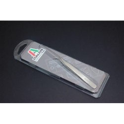 A50813 - Precision tweezer...