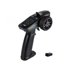 C500102 - Reflex Wheel...