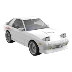 C55016W - Mazda RX7 FC3S -...