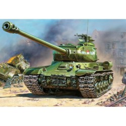 Z3524 - Josef Stalin-2...
