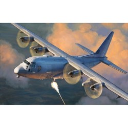 Z7326 - AC-130J Gunship...
