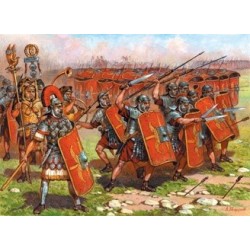 Z8043 - Roman Imperial...