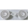 0445250 - Wheels For Lancia Delta