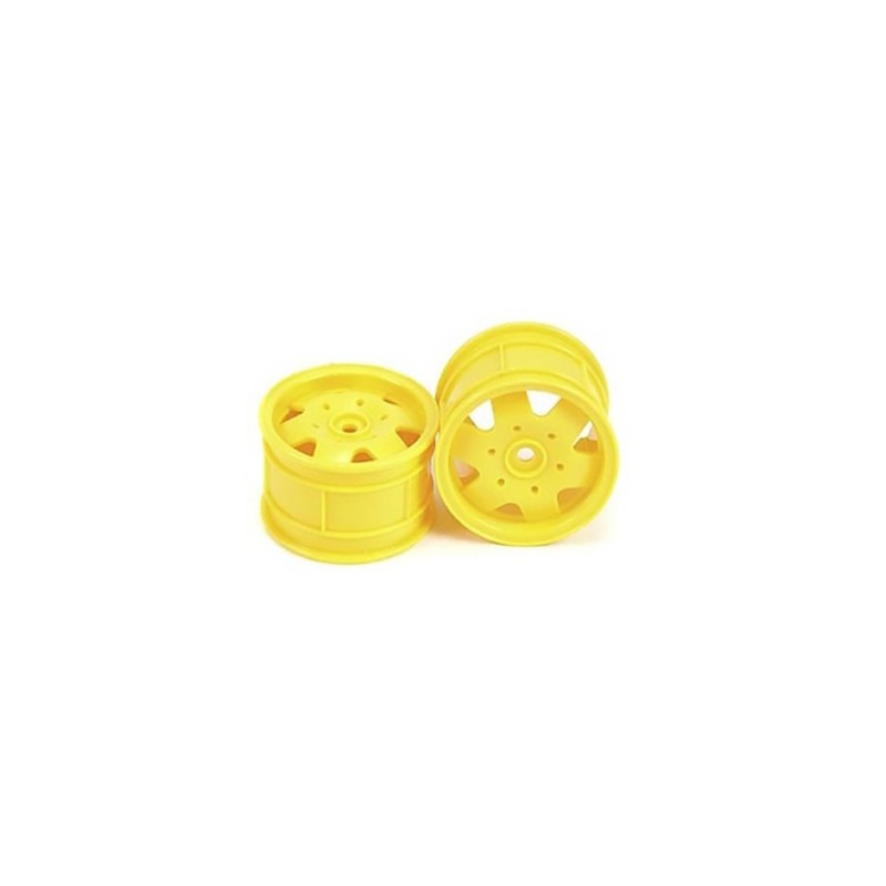 0555081 - Rear Wheel Bag For Fighter Rx