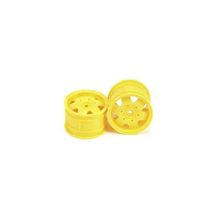 0555081 - Rear Wheel Bag For Fighter Rx