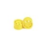0555081 - Rear Wheel Bag For Fighter Rx