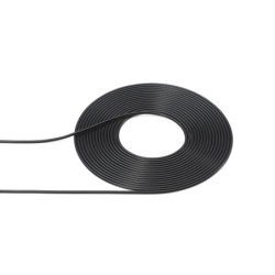 12675 - CABLE (OUTER DIA...