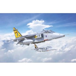 1459 - RAF JAGUAR GR.1-3