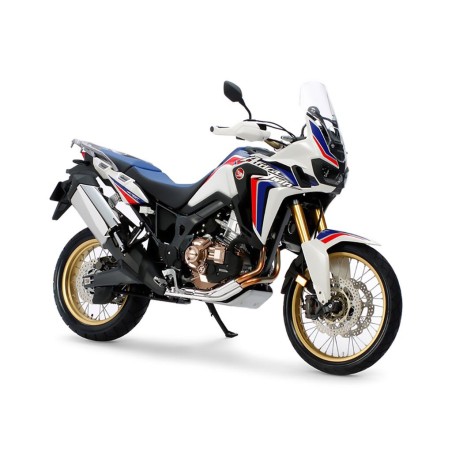 16042 - HONDA CRF1000L AFRICA TWIN
