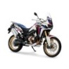 16042 - HONDA CRF1000L AFRICA TWIN