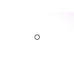 2300010 - RC 9MM WASHER