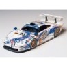 24186 - PORSCHE 911 GT1